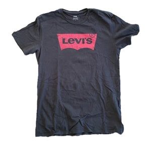 Levi’s Batwing T-Shirt